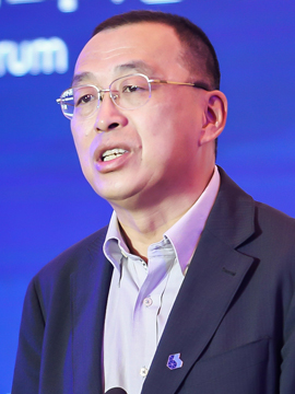 刘东卫