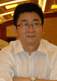 路  宾