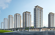 [贵州]建发·央著