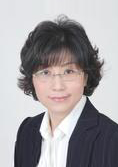 王霁虹