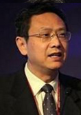贾  康