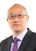 冯  仑
