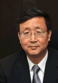刘燕辉