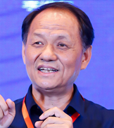 李维东