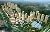 [辽宁]大连万科樱花园