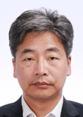 龚咏晖
