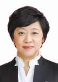 孙   英