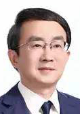 梁志诚