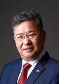 张玉良