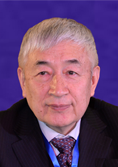 童悦仲