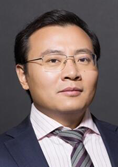 任泽平