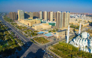 建发·大阅城