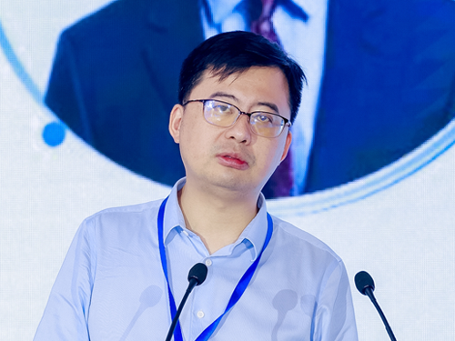 多做有现金流的业务是当前的方向