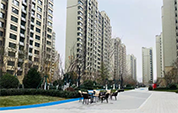 [山东]玖唐府一期