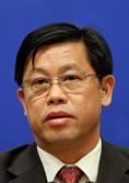 胡存智