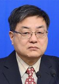 孙宪忠