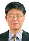 刘洪玉