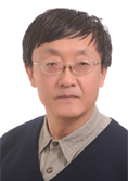 张立群