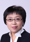 曹  彬