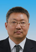 林志炜