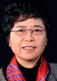 虞晓芬