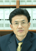 尹中立