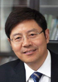 丁烈云