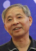 季如进