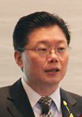 王  锋