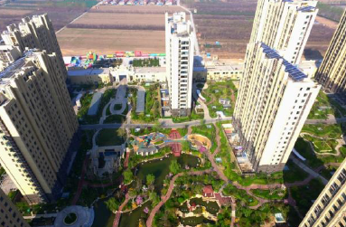东岳国际