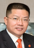 鲁贵卿