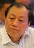 冯长春