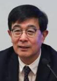 王  毅