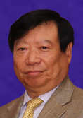 苗乐如